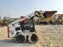 2017 Bobcat S450-41566