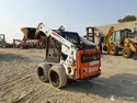 2017 Bobcat S450-41570