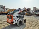 2017 Bobcat S450-41571
