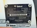 2017 Bobcat S450-41572