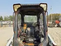 2017 Bobcat S450-41573