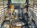 2017 Bobcat S450-41574
