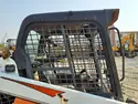 2017 Bobcat S450-41575