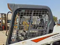 2017 Bobcat S450-41576