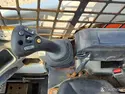 2017 Bobcat S450-41577