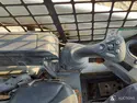 2017 Bobcat S450-41578
