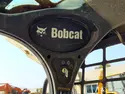 2017 Bobcat S450-41580