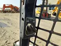 2017 Bobcat S450-41581