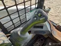 2017 Bobcat S450-41584