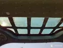 2017 Bobcat S450-41586