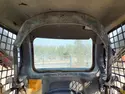 2017 Bobcat S450-41589