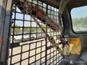 2017 Bobcat S450-41590