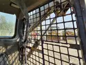 2017 Bobcat S450-41591