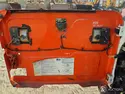 2017 Bobcat S450-41592