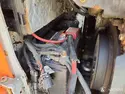 2017 Bobcat S450-41594