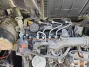 2017 Bobcat S450-41595
