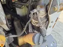 2017 Bobcat S450-41597