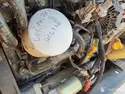 2017 Bobcat S450-41598
