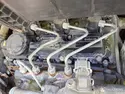 2017 Bobcat S450-41600