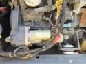 2017 Bobcat S450-41601