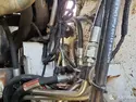 2017 Bobcat S450-41602