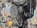 2017 Bobcat S450-41603