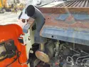 2017 Bobcat S450-41604