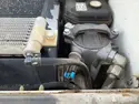 2017 Bobcat S450-41608