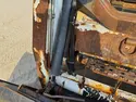2017 Bobcat S450-41609