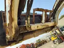 2017 Bobcat S450-41613
