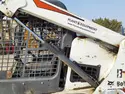 2017 Bobcat S450-41614