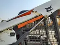 2017 Bobcat S450-41615