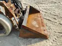 2017 Bobcat S450-41617