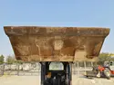 2017 Bobcat S450-41619