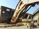 2017 Bobcat S450-41620