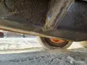 2017 Bobcat S450-41626