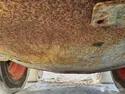 2017 Bobcat S450-41627