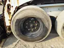 2017 Bobcat S450-41630