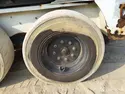 2017 Bobcat S450-41631