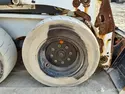 2017 Bobcat S450-41632