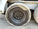 2017 Bobcat S450-41633