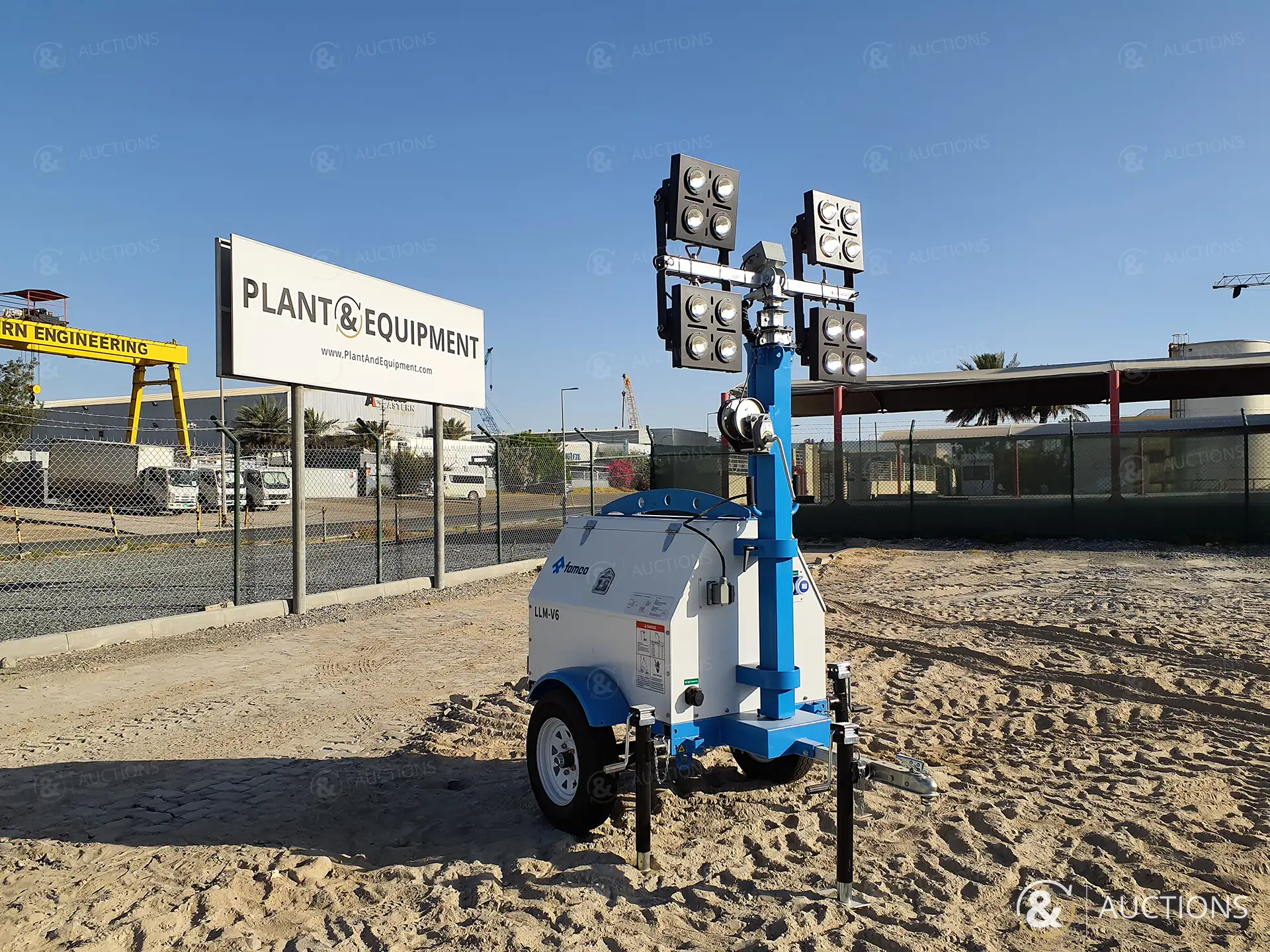 Item img