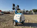 2024 ATF LLM-V6-41639