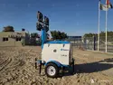 2024 ATF LLM-V6-41640