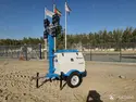 2024 ATF LLM-V6-41642