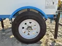 2024 ATF LLM-V6-41648