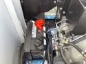 2024 ATF LLM-V6-41651