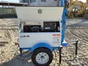 2024 ATF LLM-V6-41654