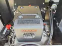 2024 ATF LLM-V6-41658