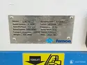 2024 ATF LLM-V6-41661